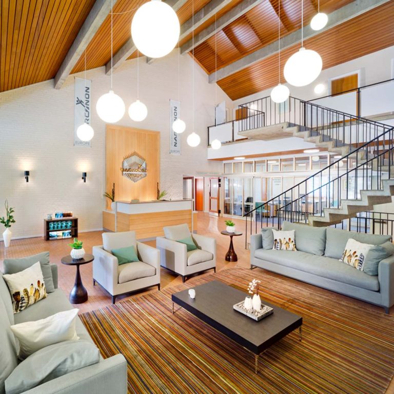 NE Gallery3