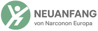 Neuanfang